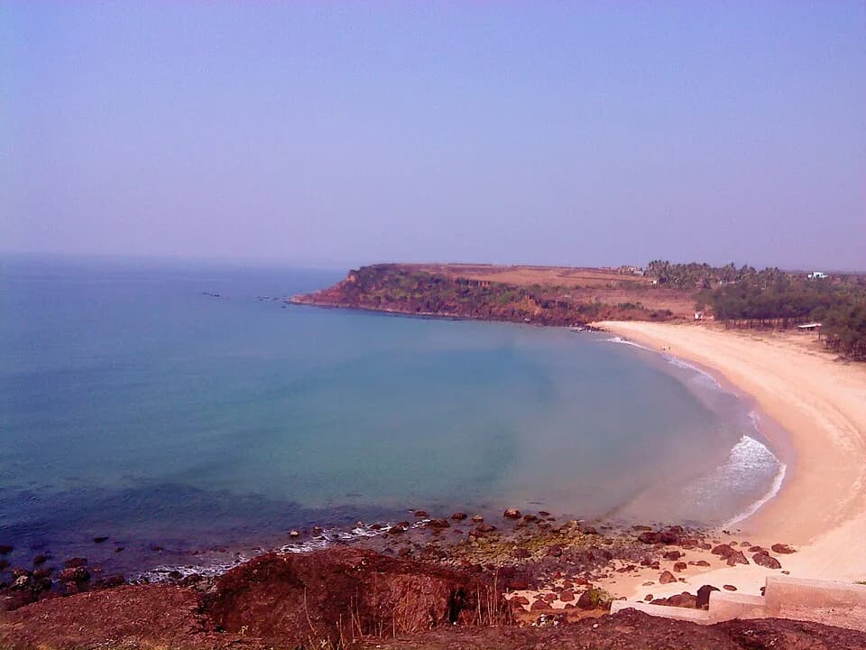 Konkan