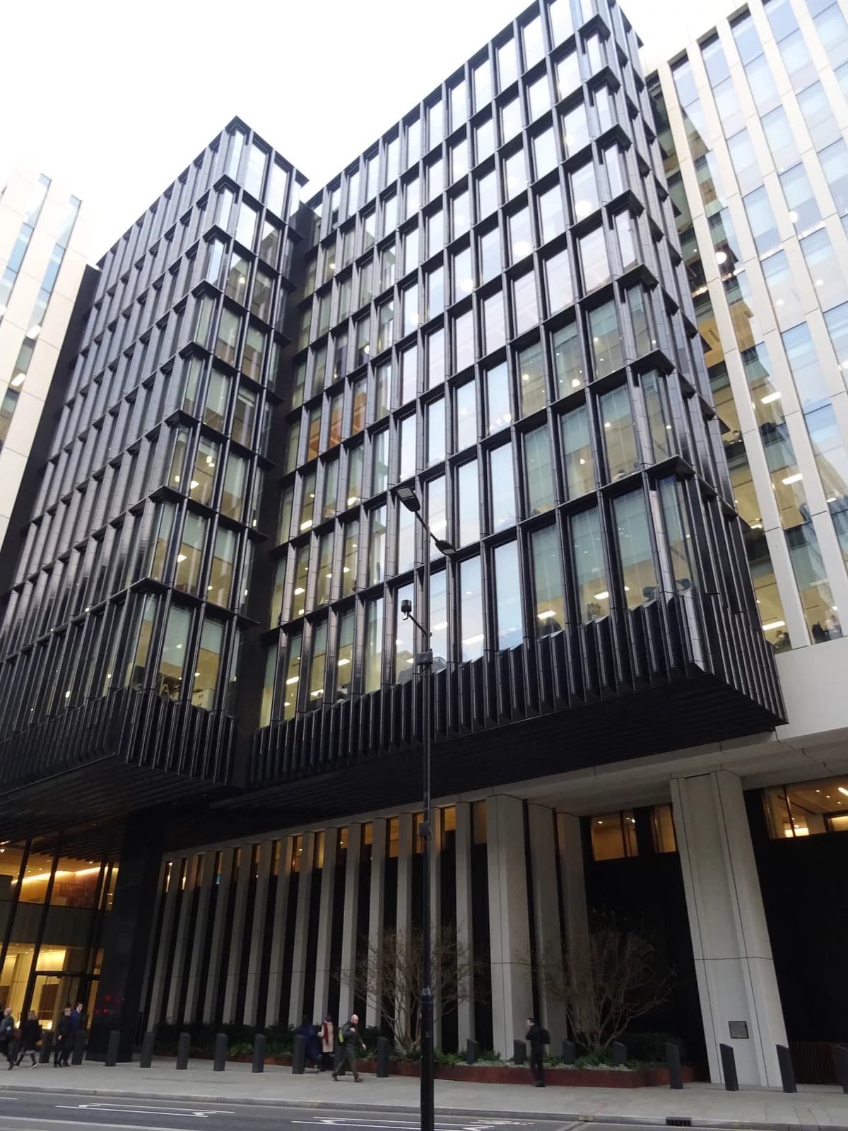 Schroders
