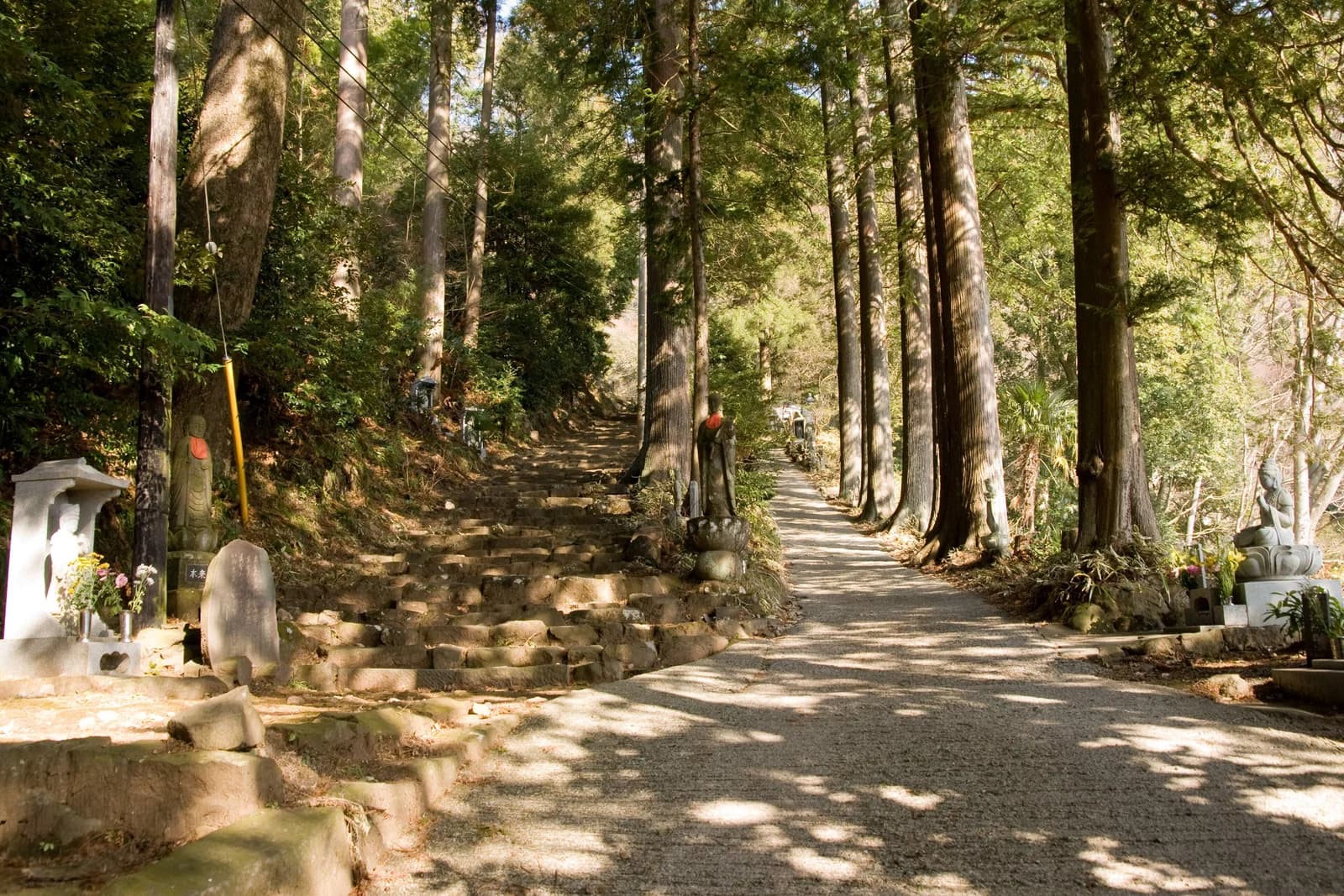 Tōnosawa