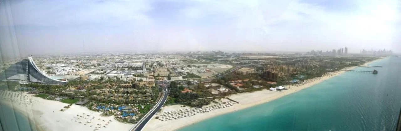 Jumeirah