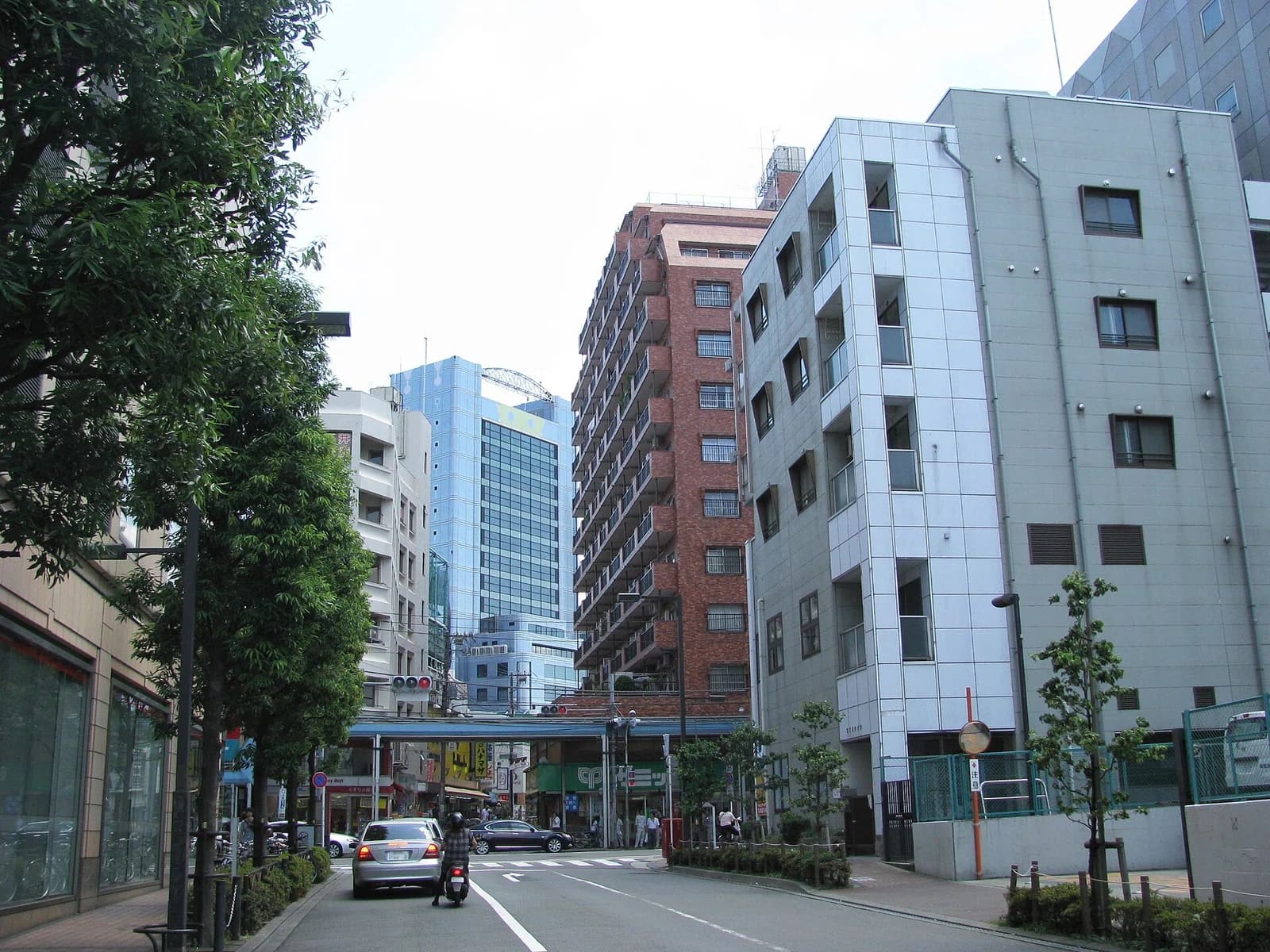 Taishidō