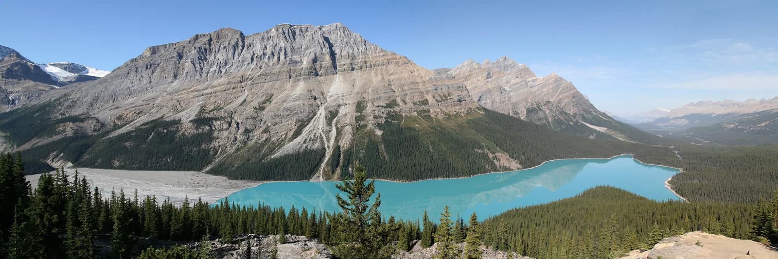 Westkanada