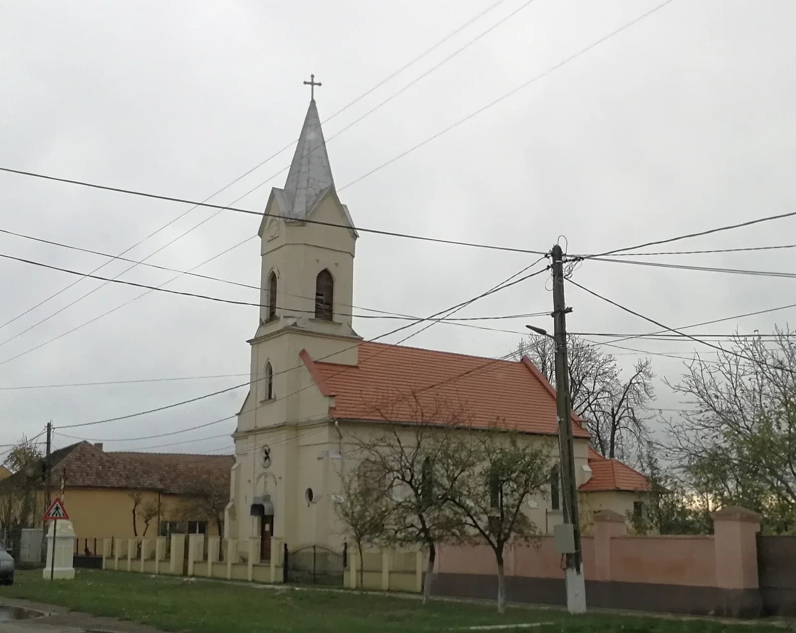 Giulvăz