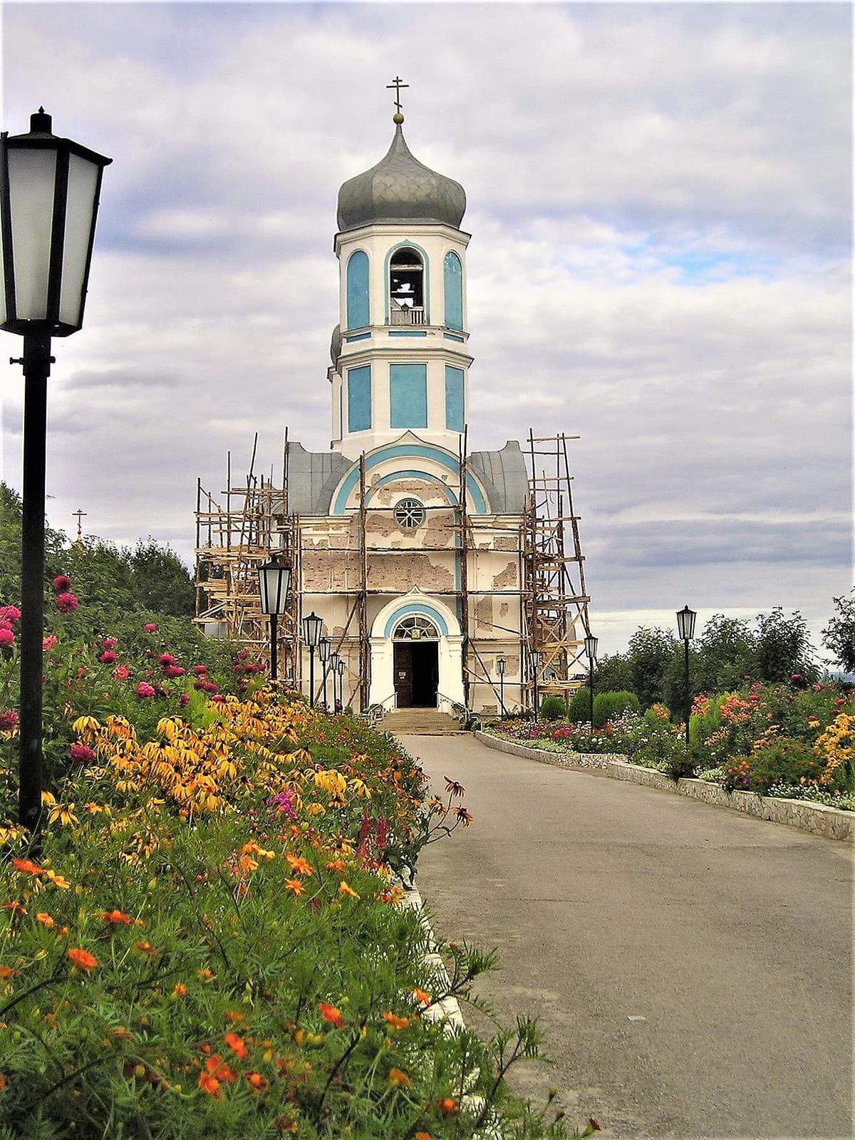 Kolywan