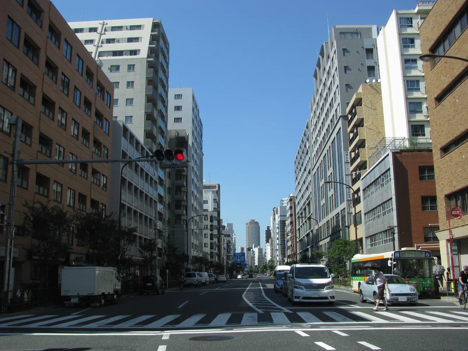 Samonchō