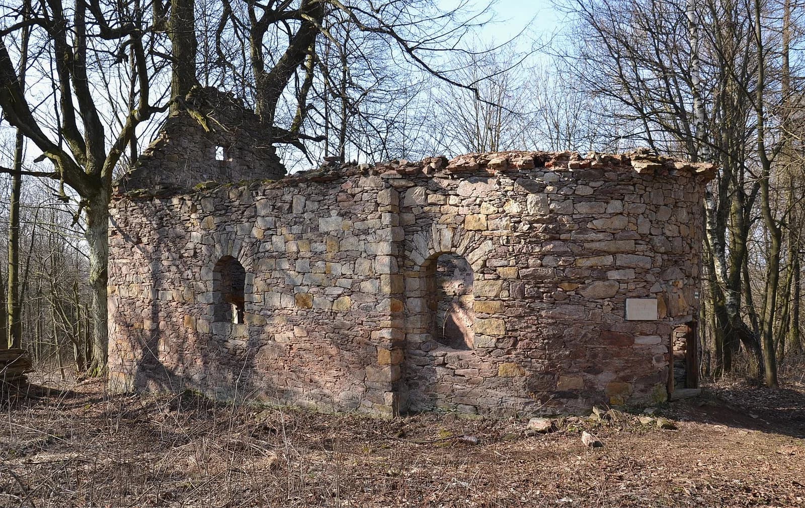Czerwony Strumień