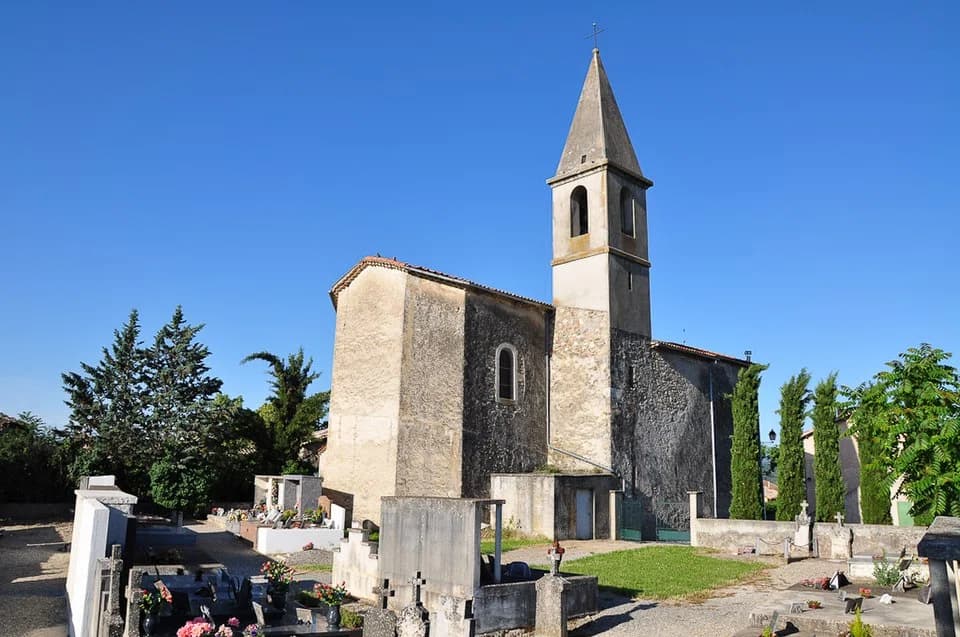 Thèze