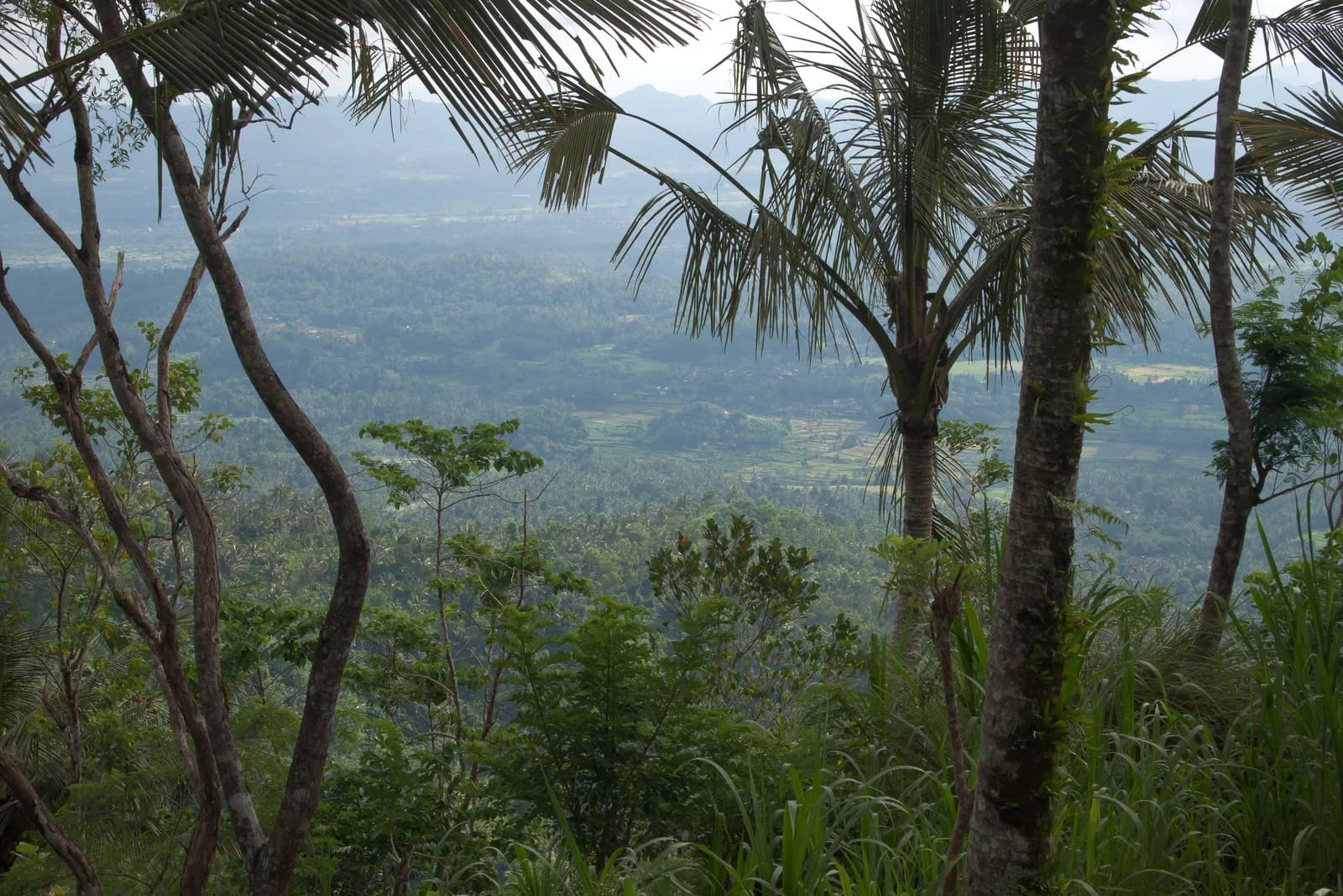 Karangasem