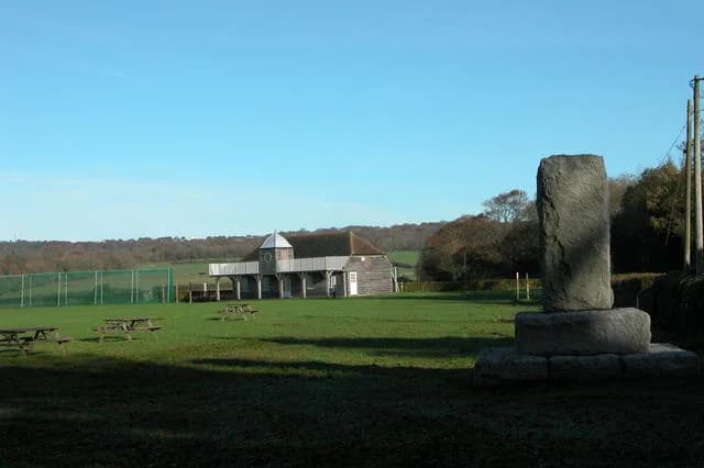 Hambledon