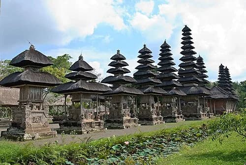 Tabanan