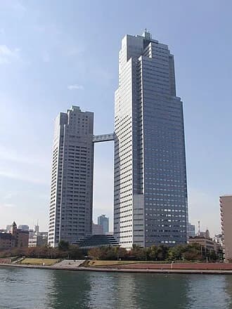 Akashichō