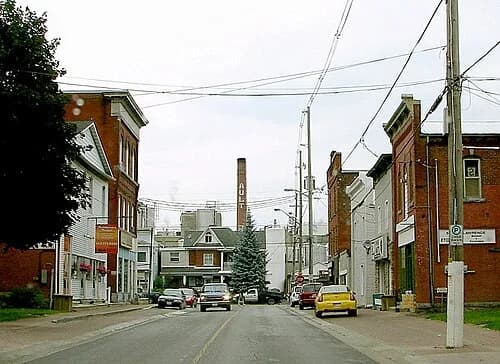 Winchester