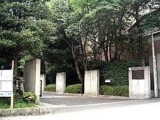Kasuga