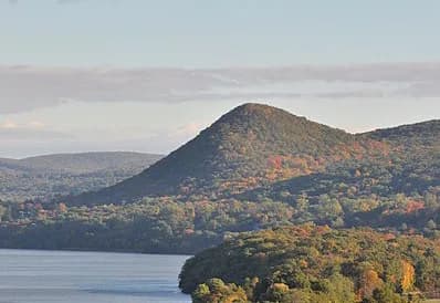 Putnam County