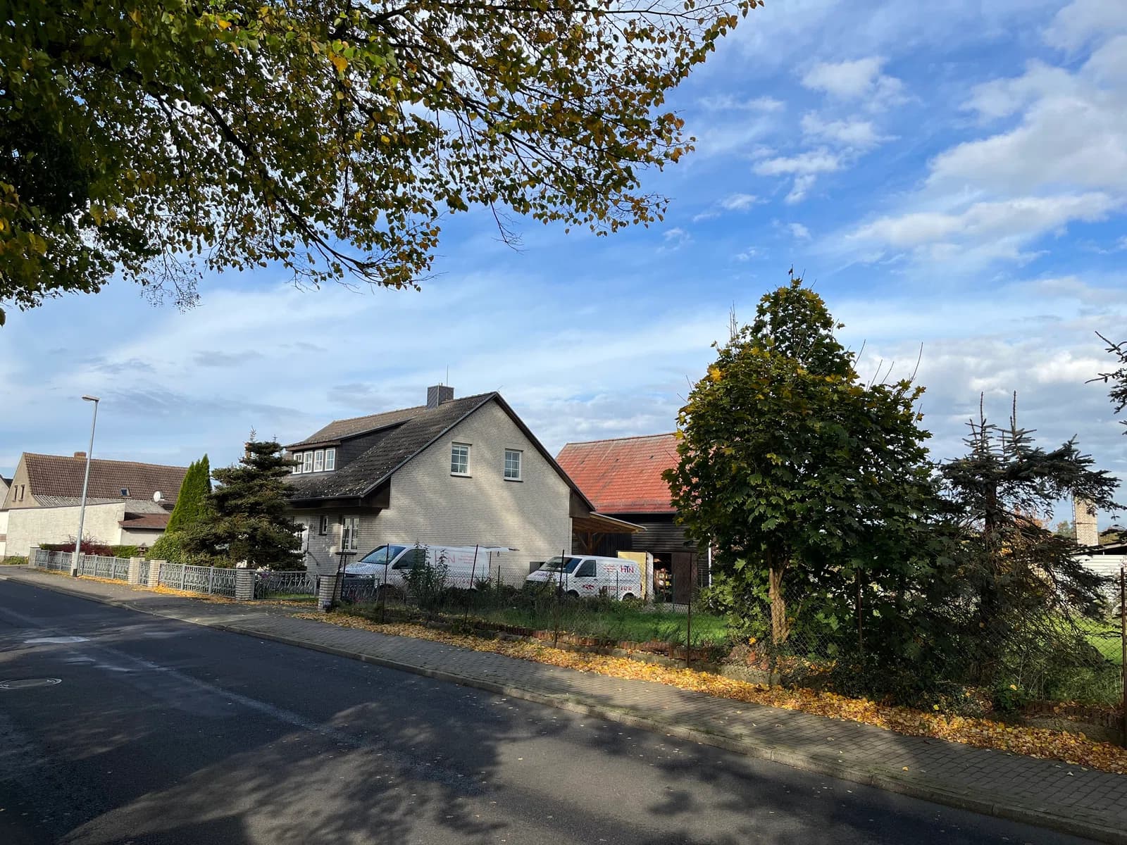 Klein Glien