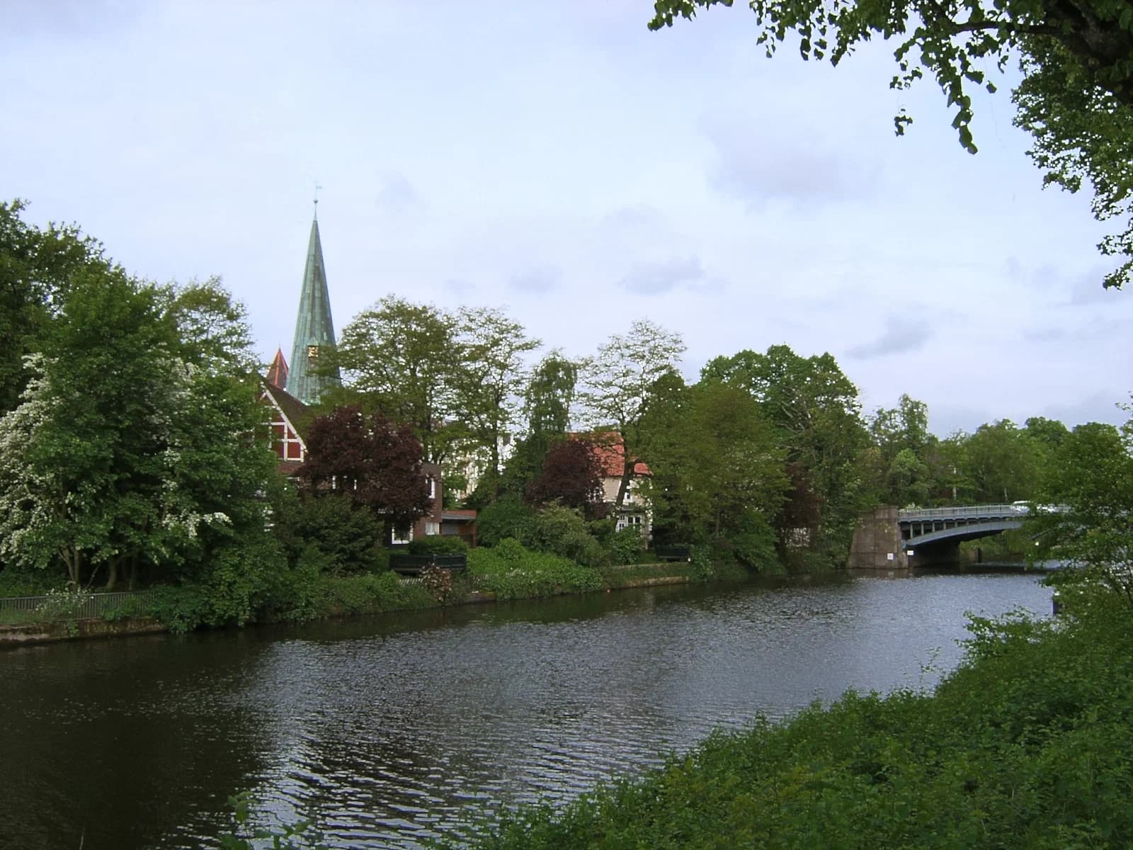 Eppendorf