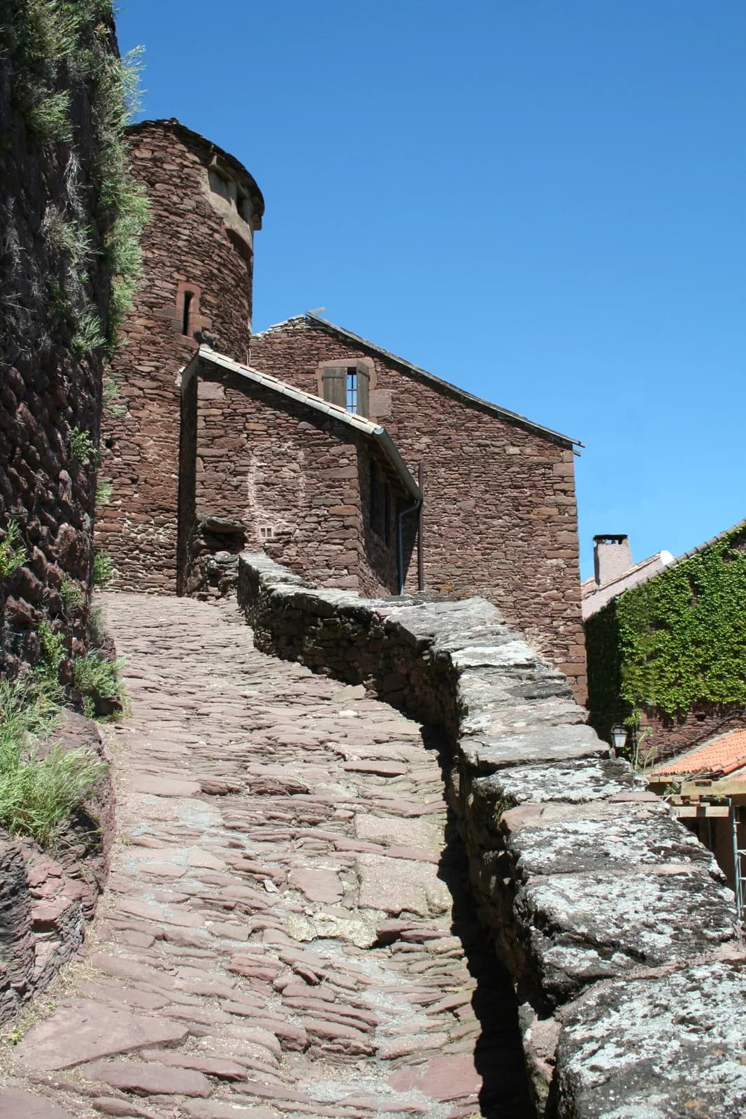 Combret