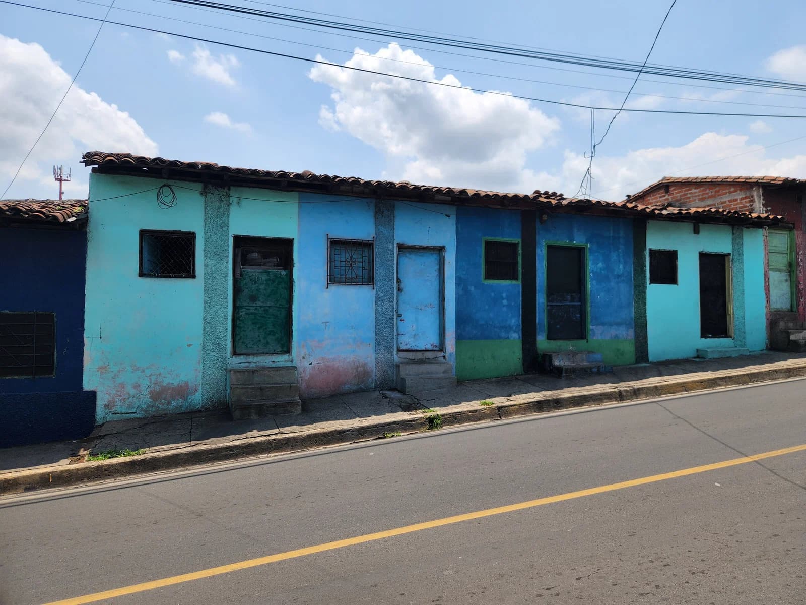Quezaltepeque