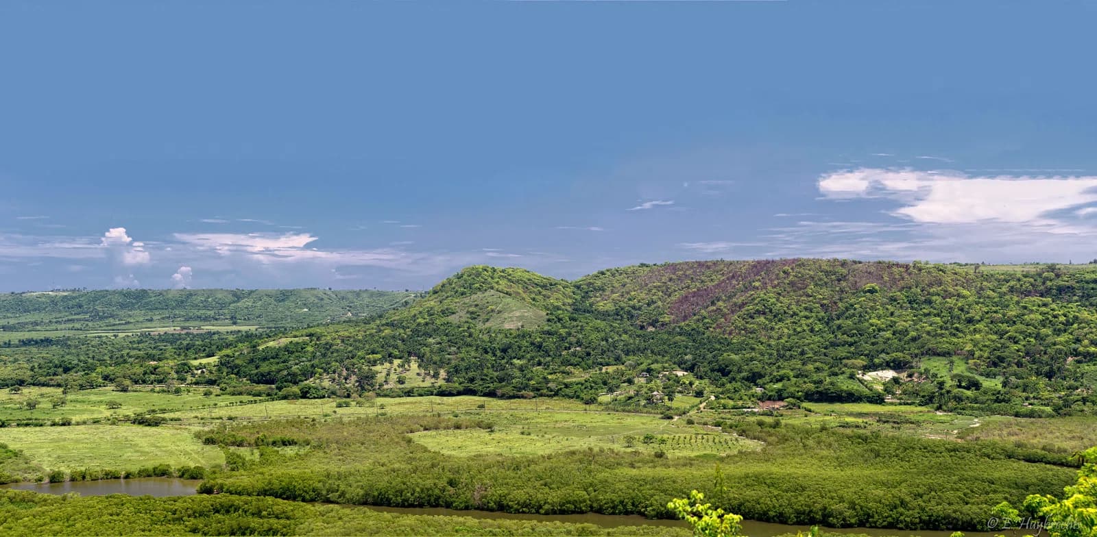 Matanzas Province