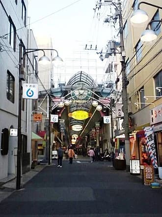 Nada-ku