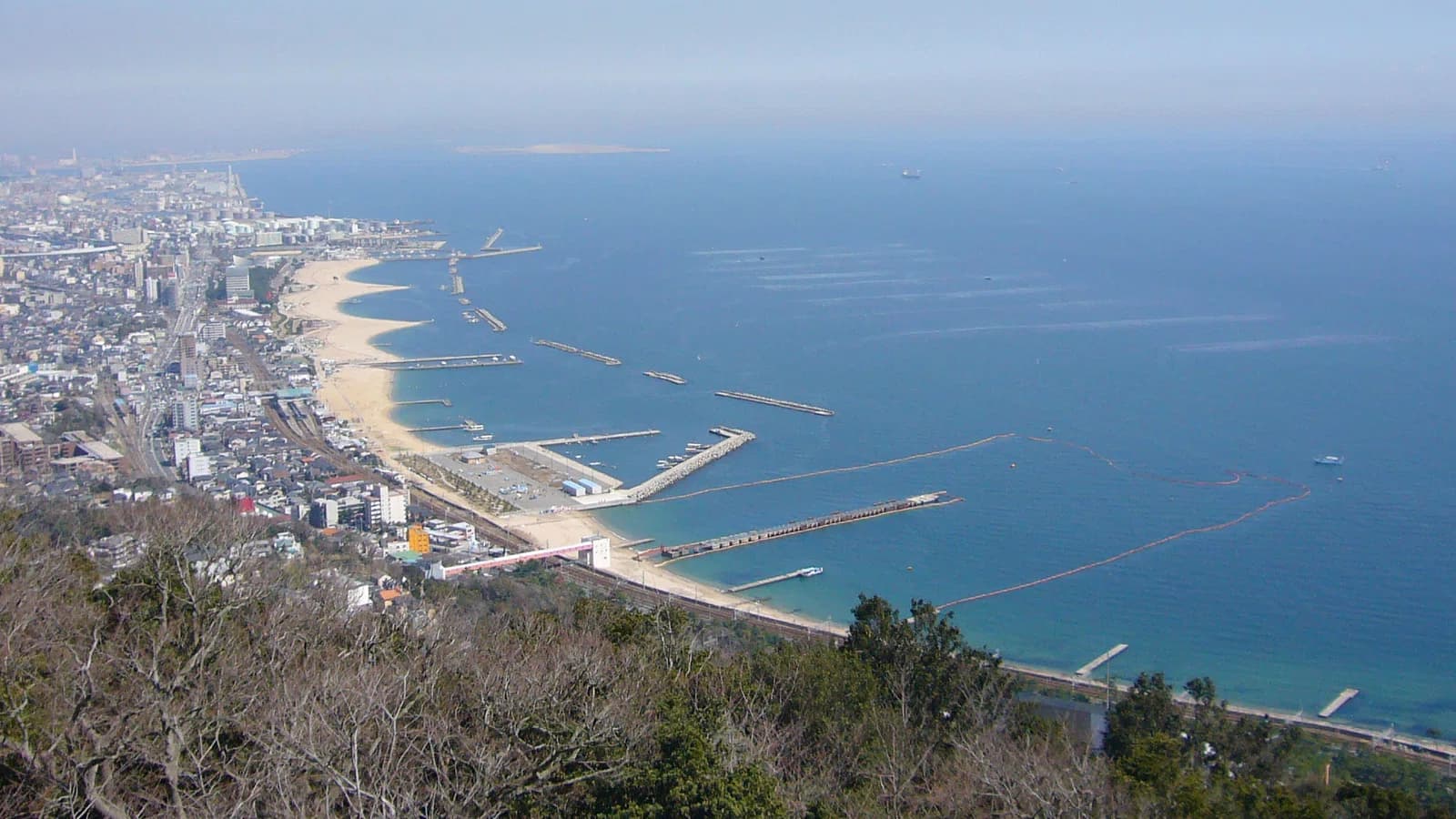 Suma-ku