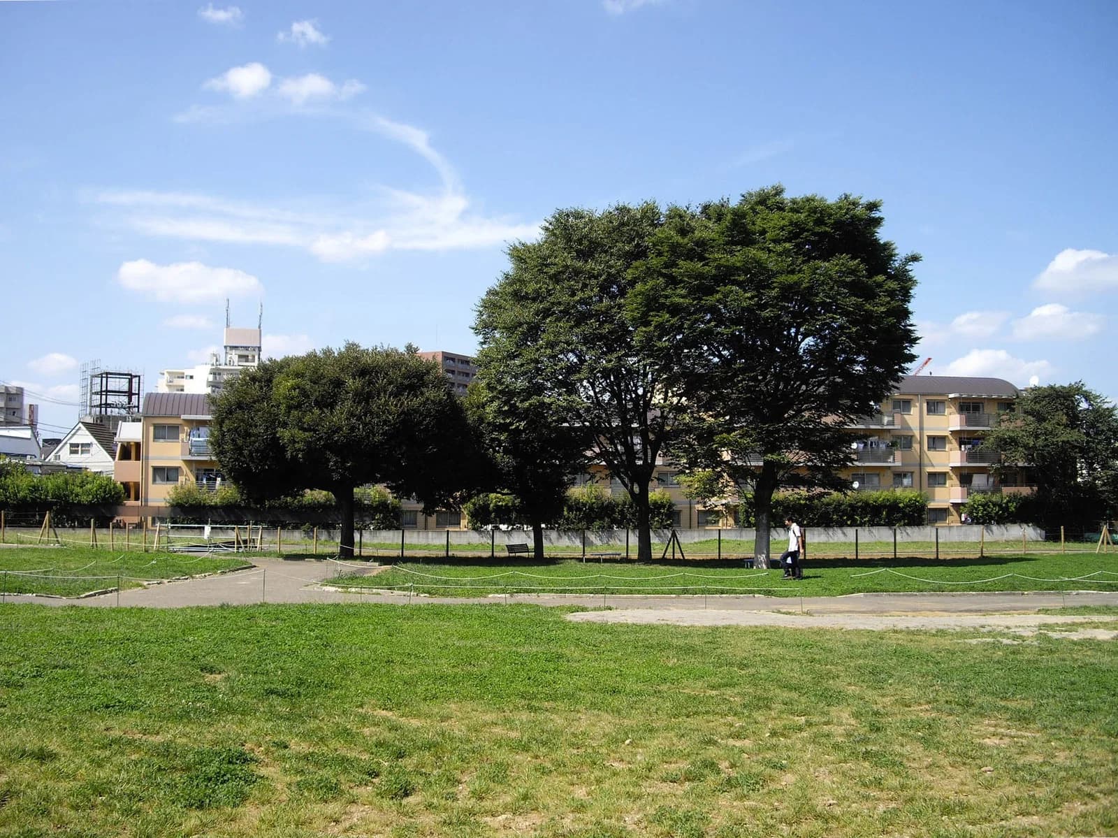 Ikejiri