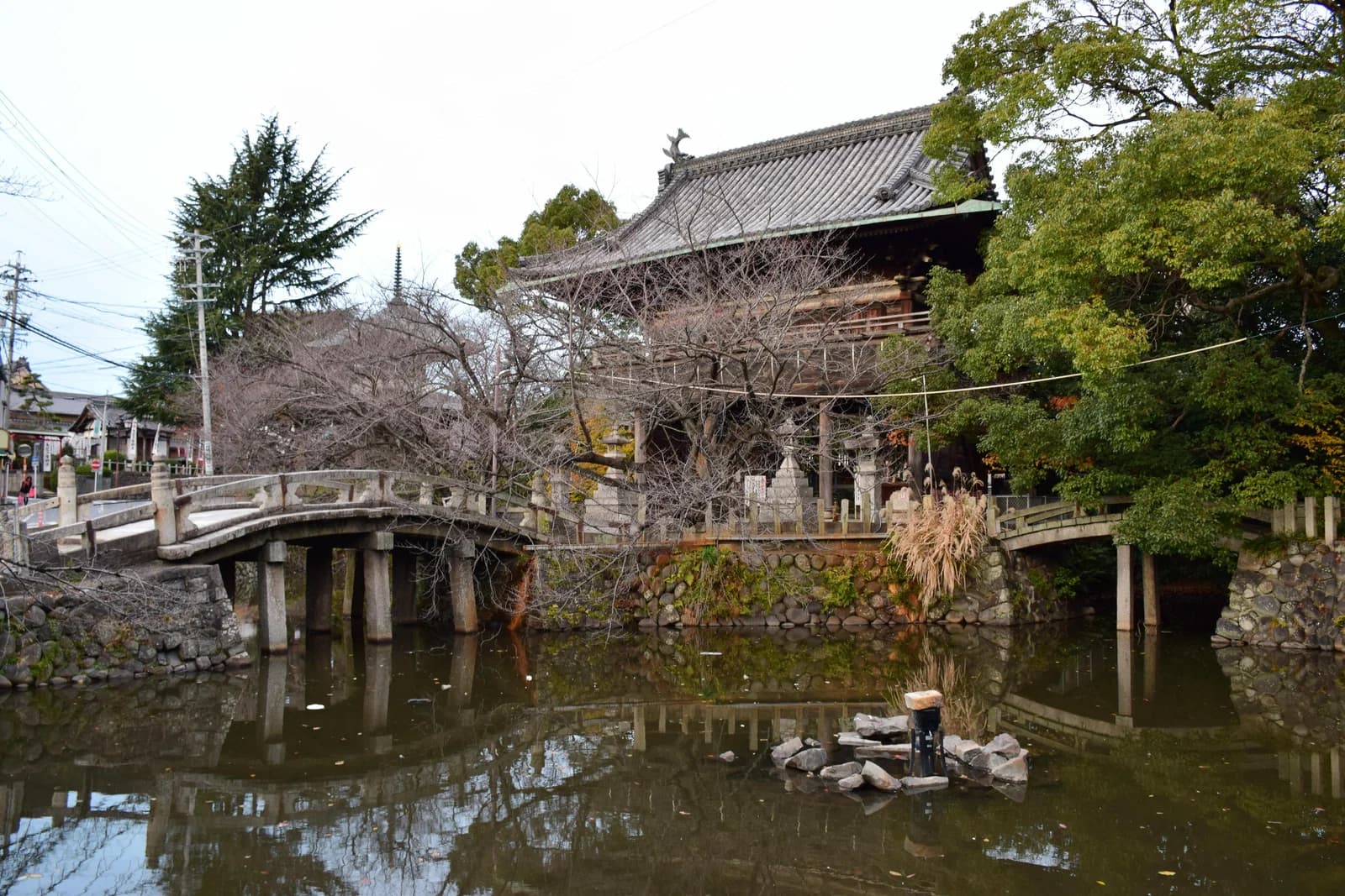 Minami-ku