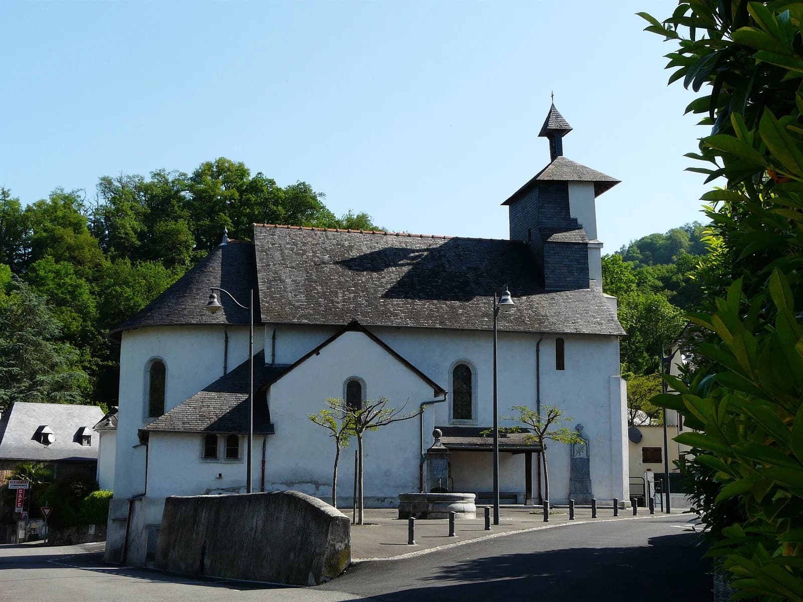 Ger