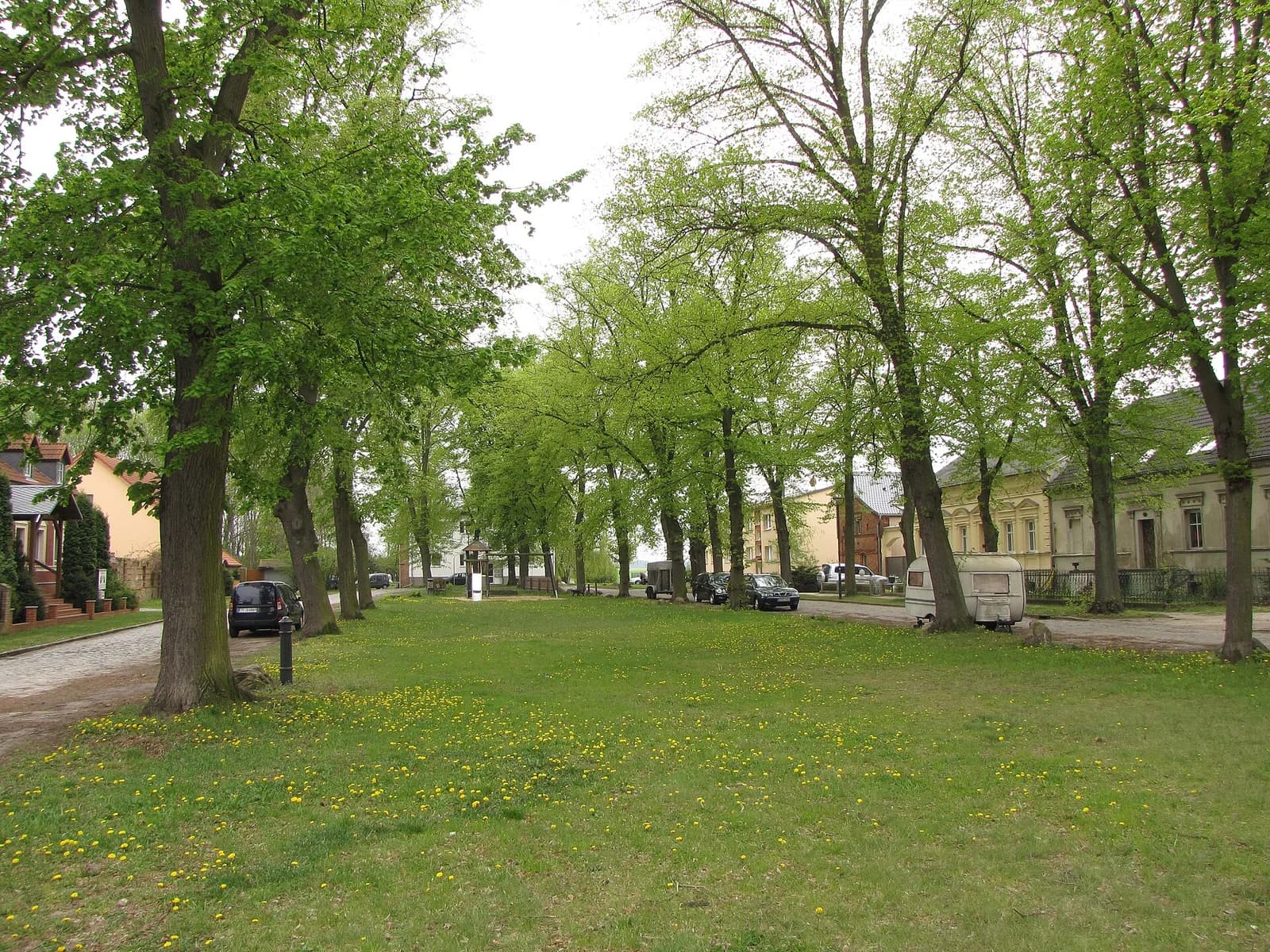 Dabendorf