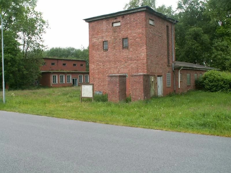 Dalum