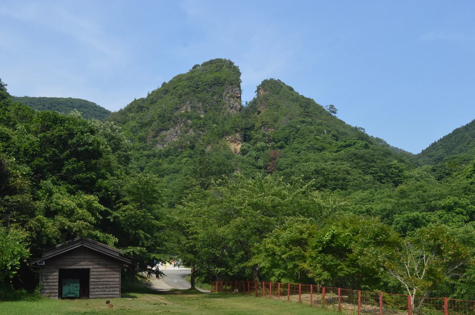 Aikawa