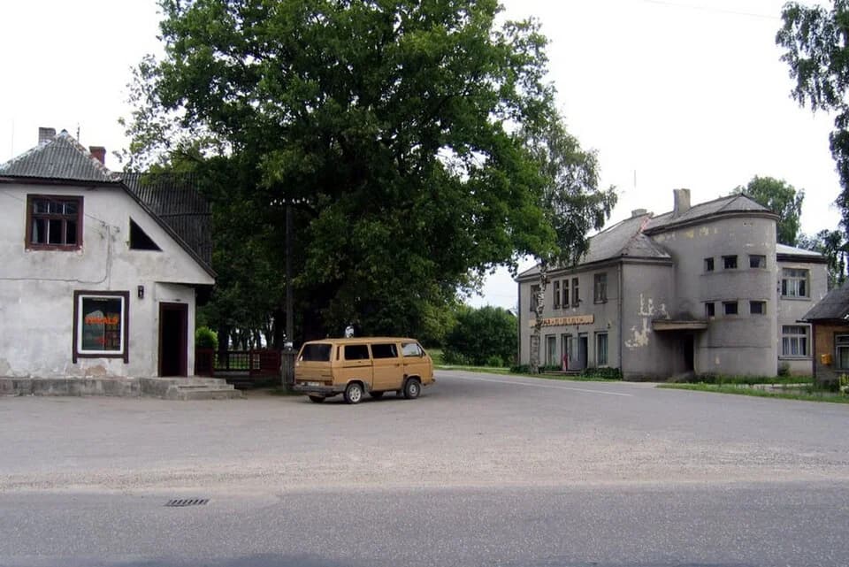 Bīriņi