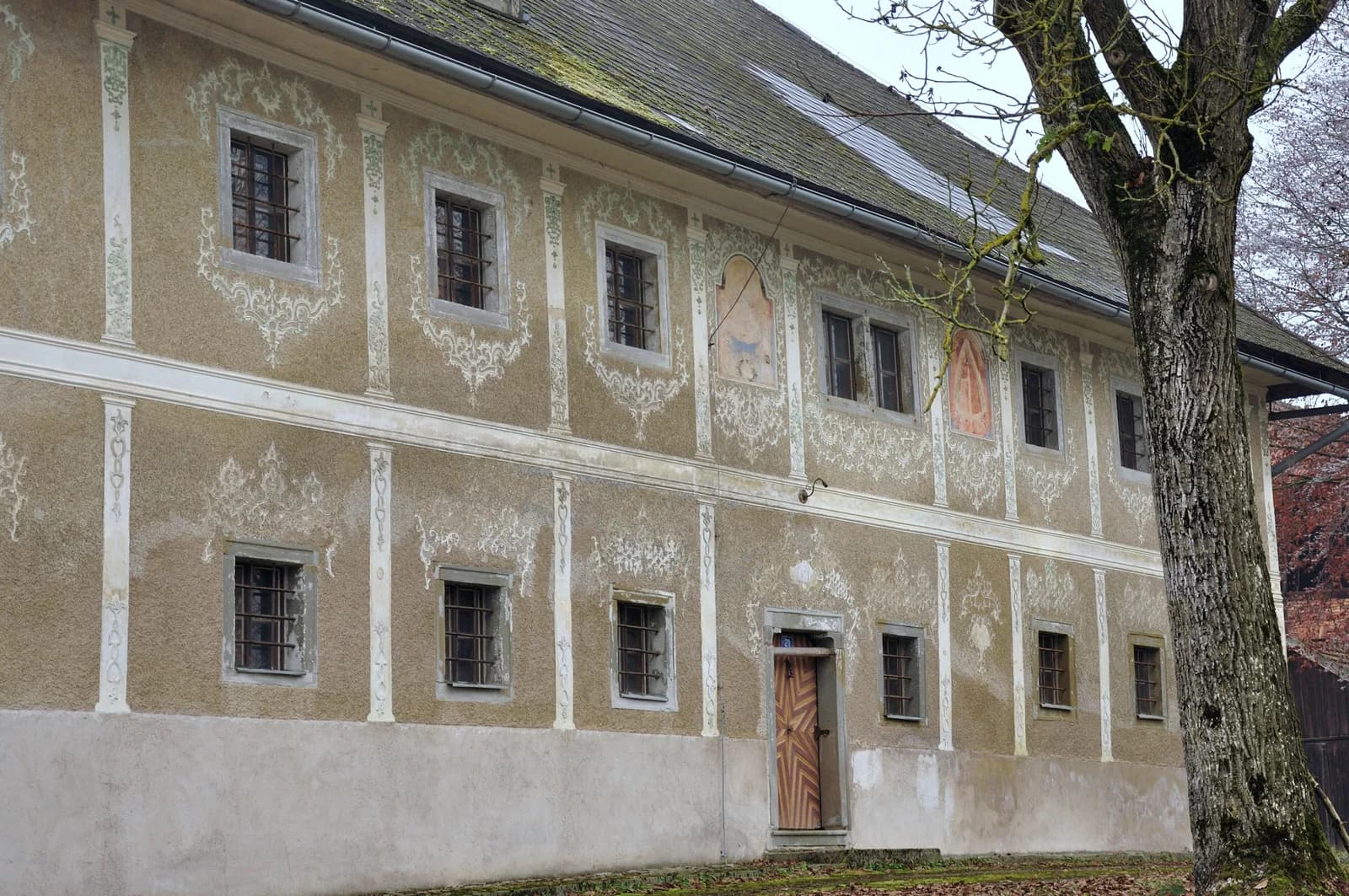 Natzberg