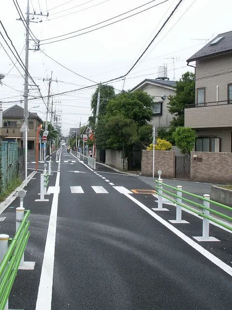 Funabashi