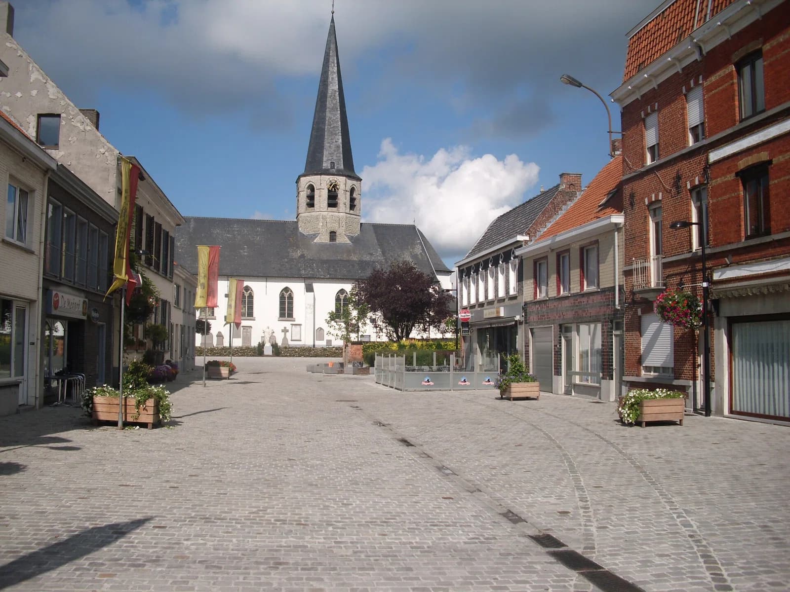 Ursel