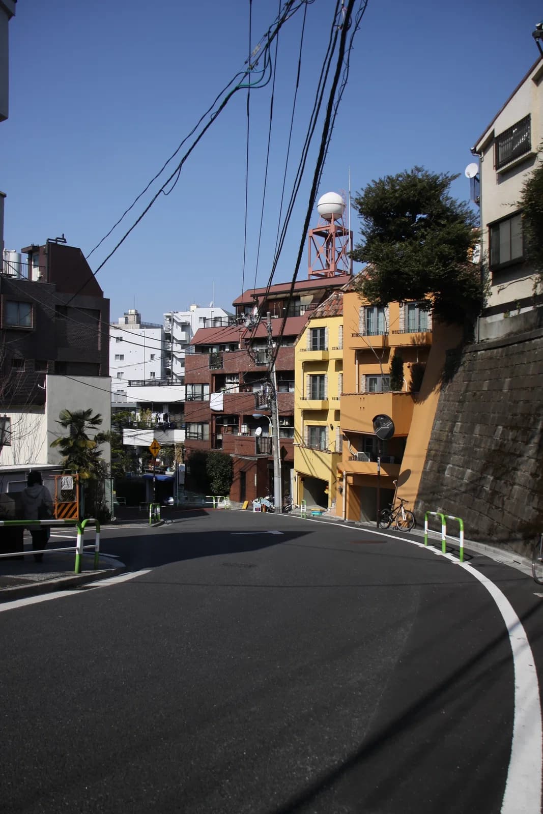 Nishi-Kata