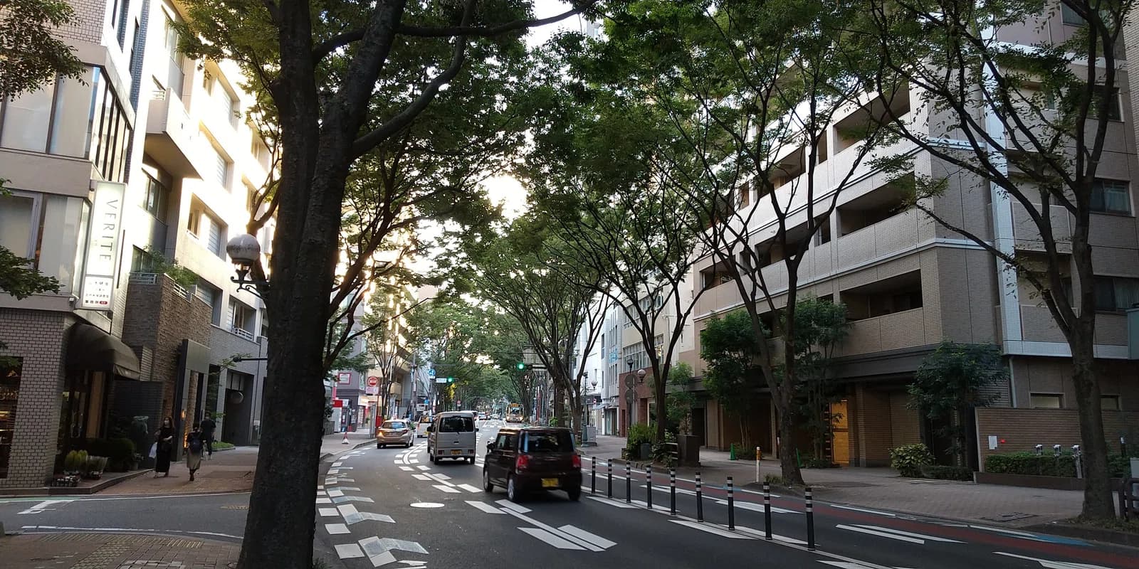 Akasaka