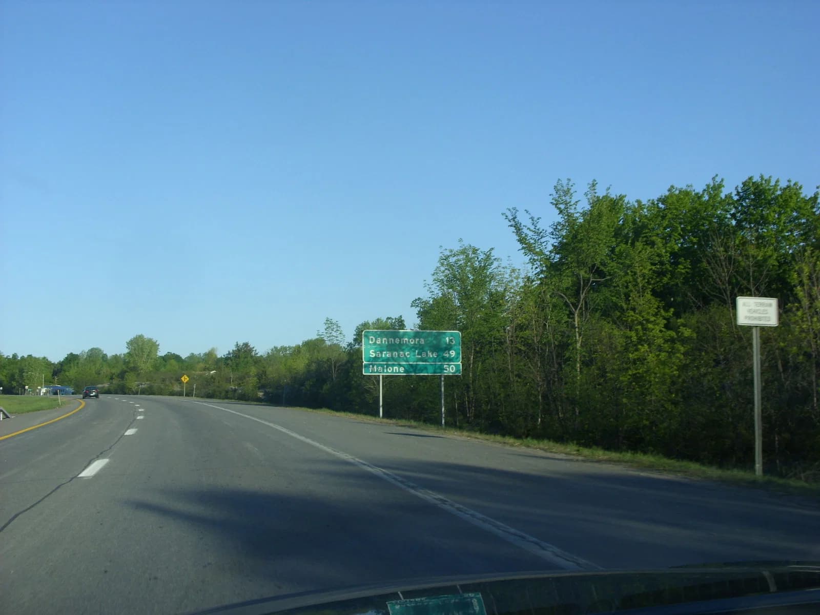 Dannemora (New York)