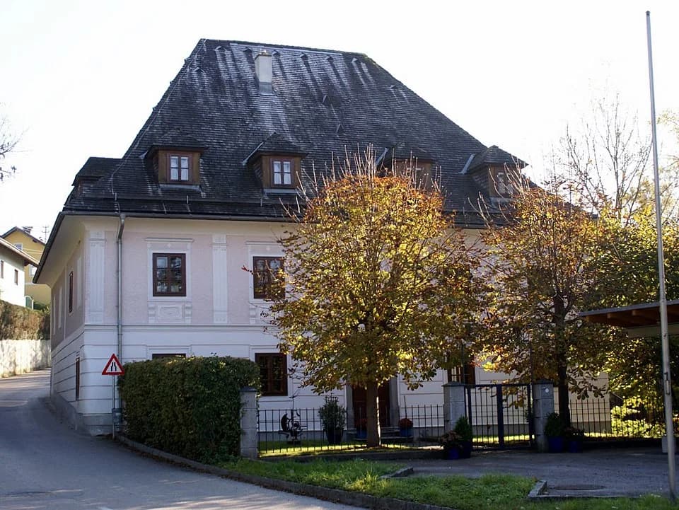 Oberachmann