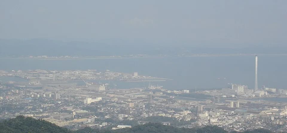 Chōfu