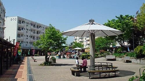 Tsurukawa