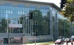 Polonia University