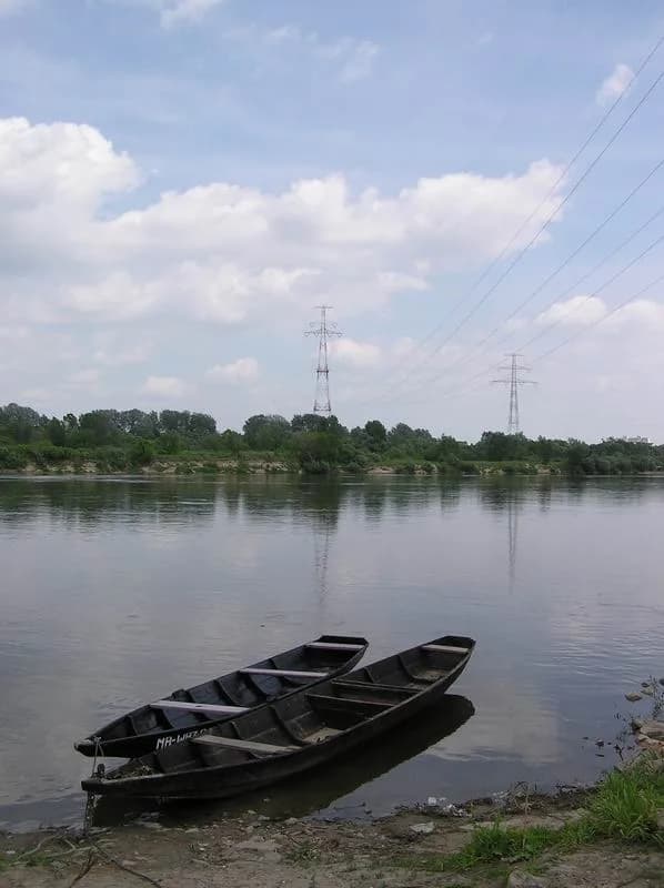 Buraków
