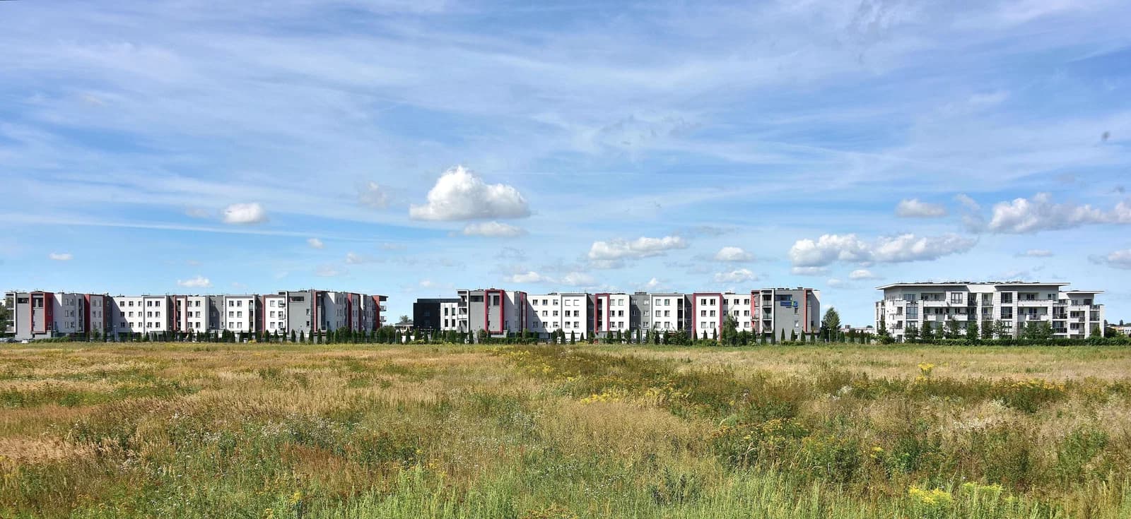 Chrzanów