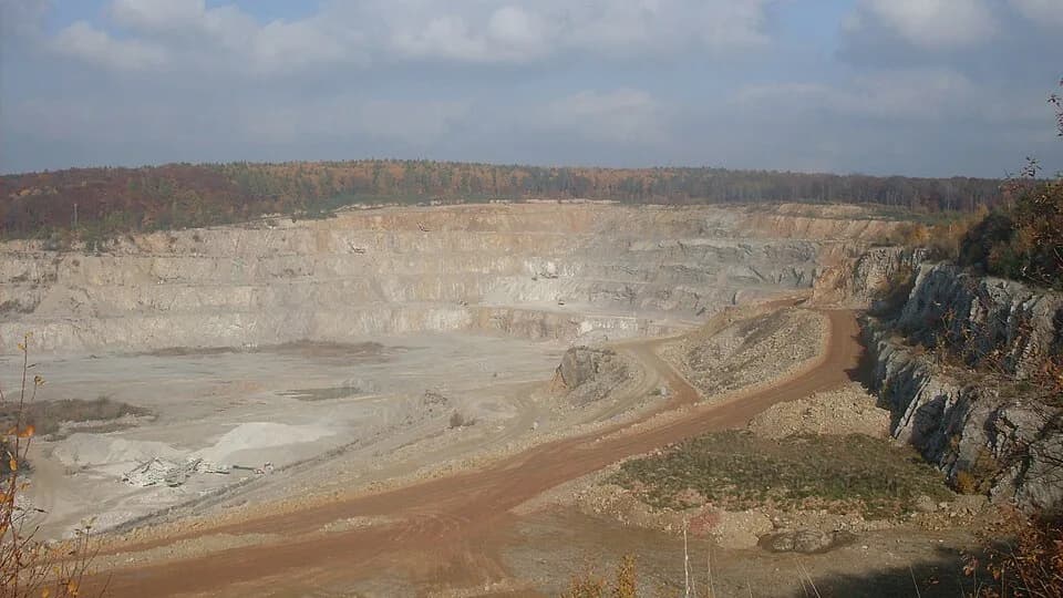Czatkowice