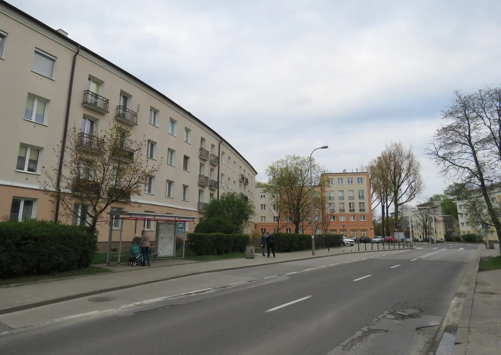 Czechowice