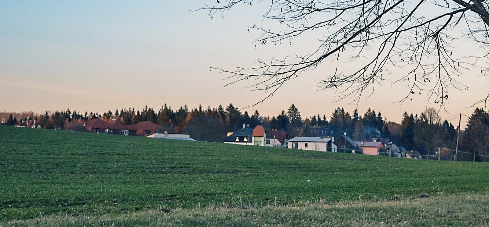 Břetislav