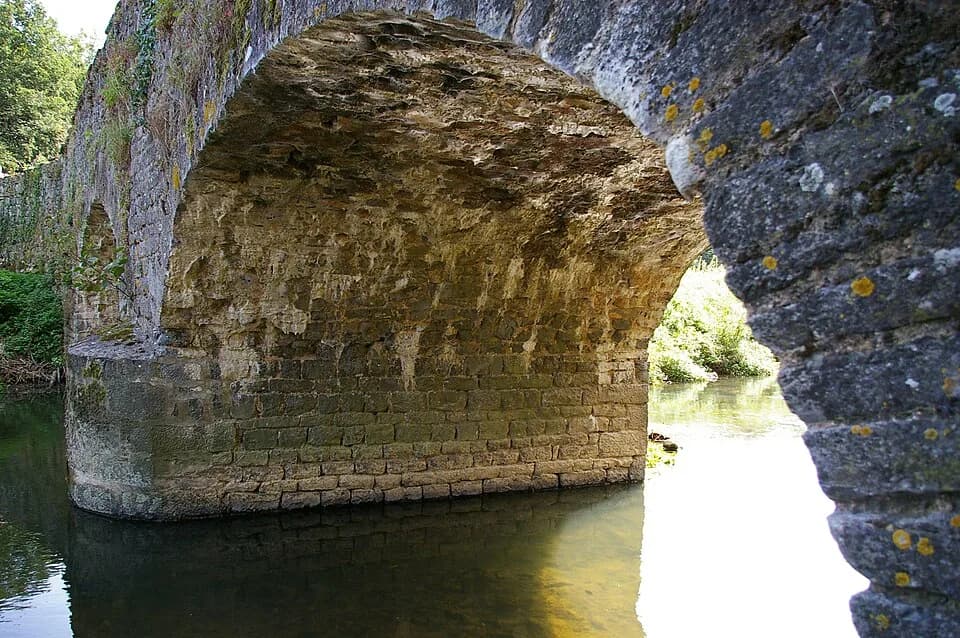 Chémeré-le-Roi
