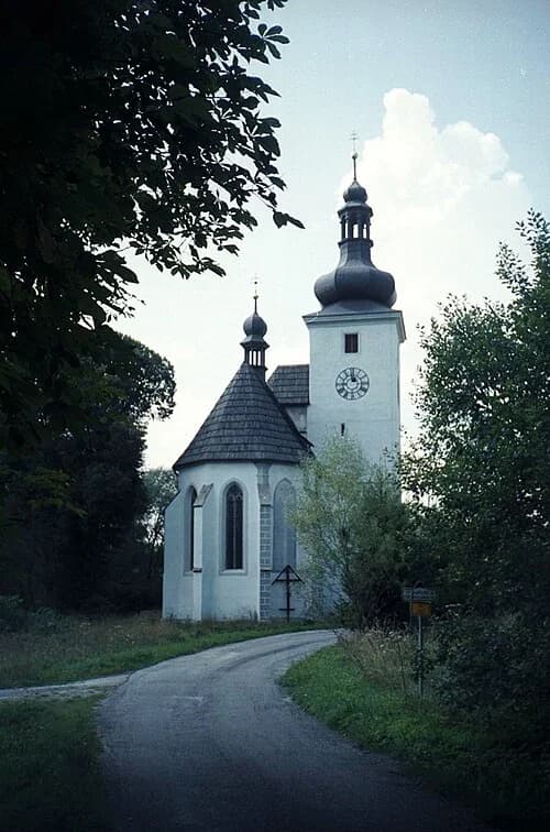 Cetviny