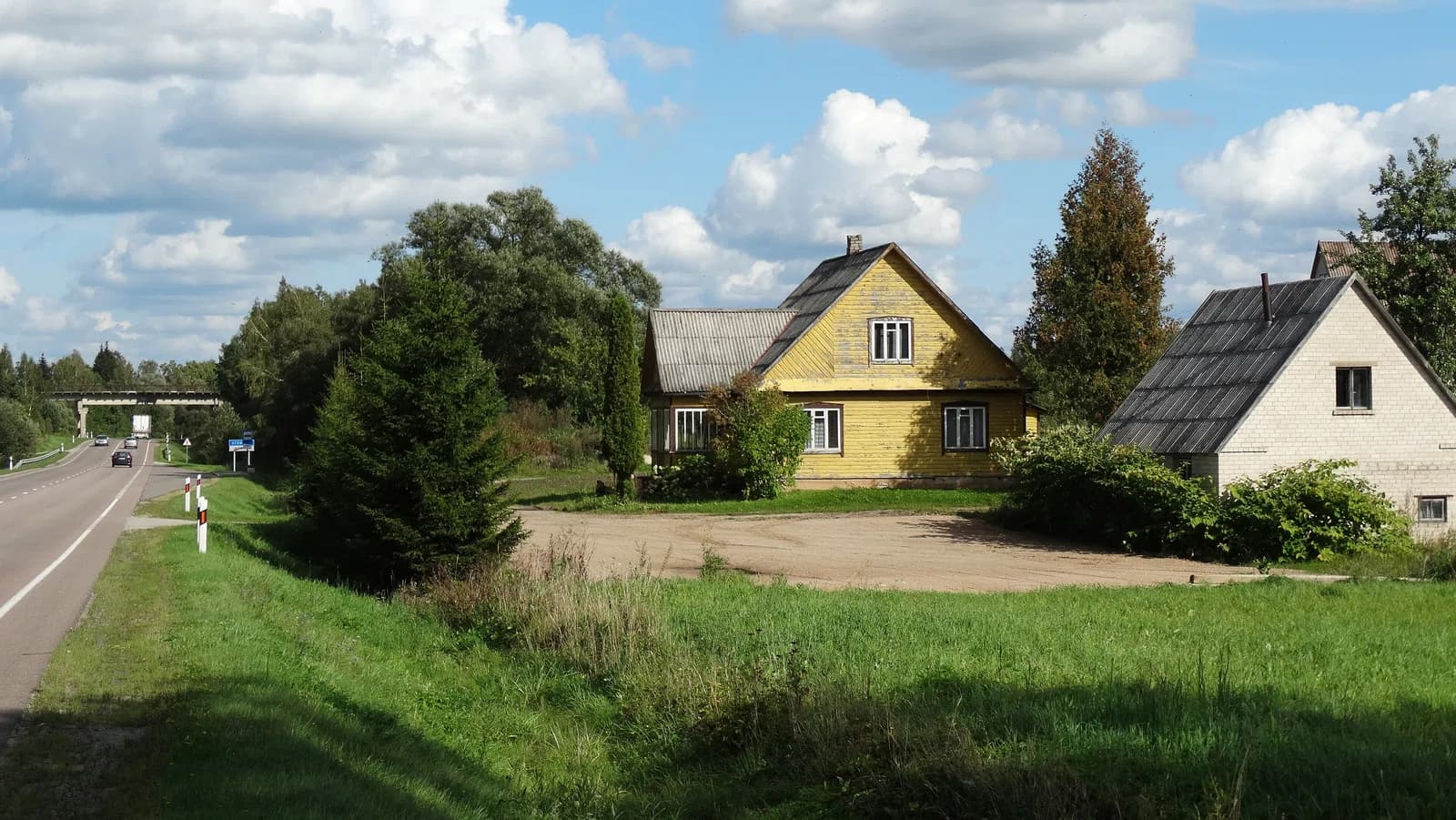 Jasuny